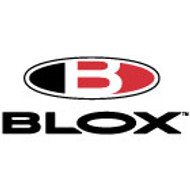 BLOX Racing