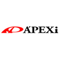 Apexi