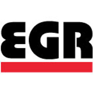 EGR