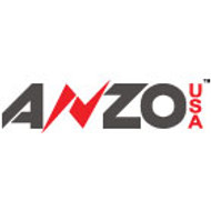 ANZO USA