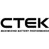 CTEK