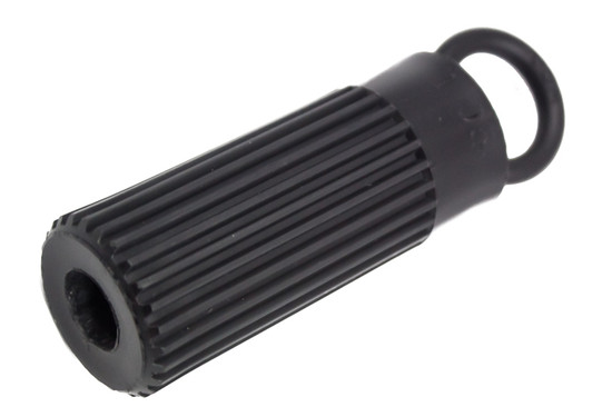 Photo - out of package