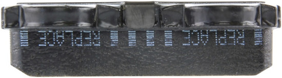 Photo - Unmounted