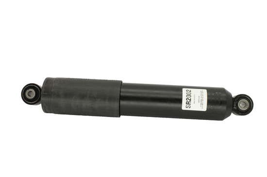 Photo - Primary