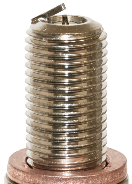 Photo - out of package