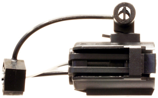 Photo - out of package