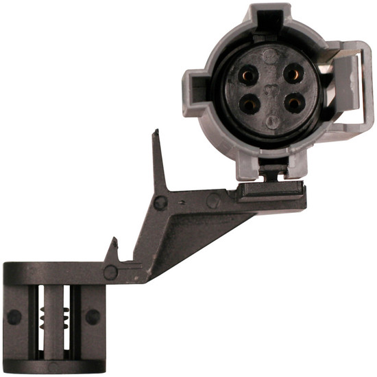 Photo - out of package