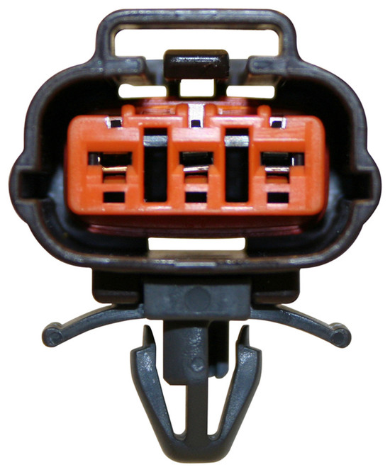 Photo - out of package