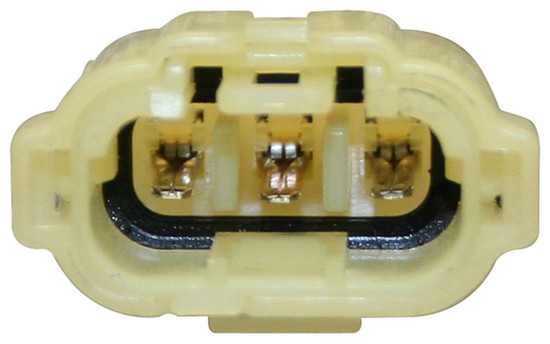 Photo - out of package