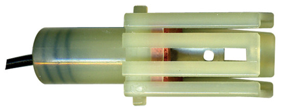 Photo - out of package