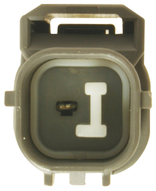 Photo - out of package