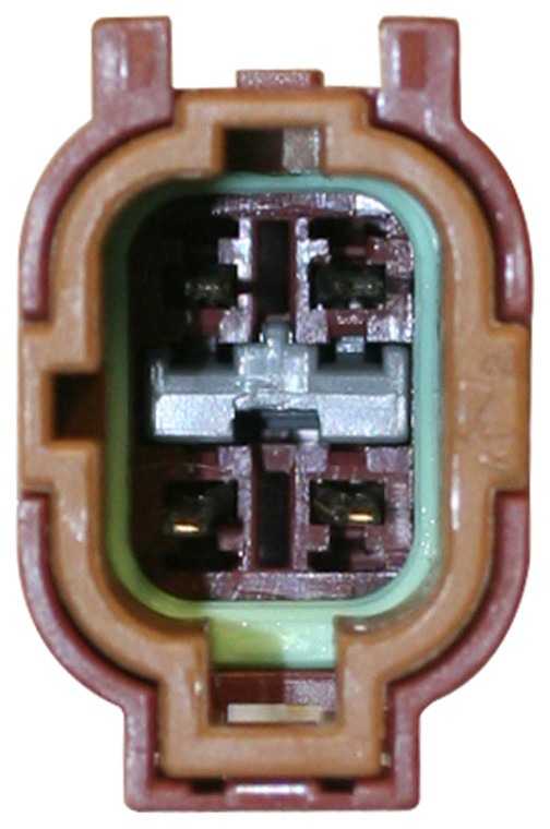 Photo - out of package