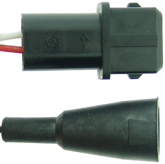 Photo - out of package