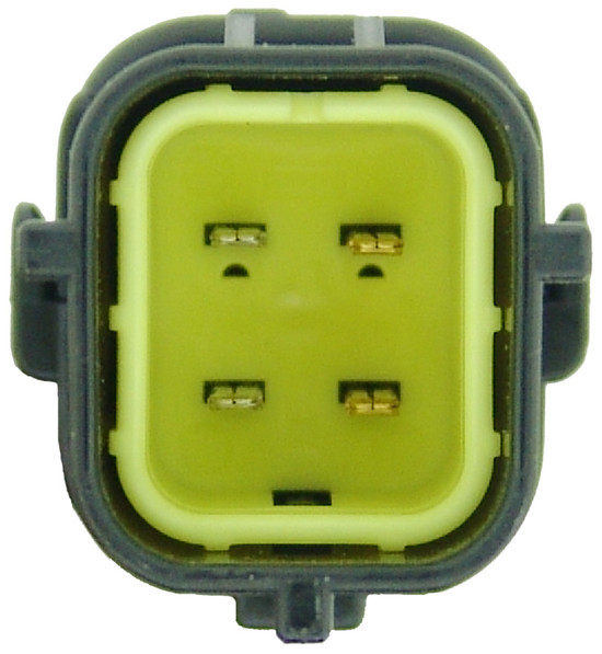 Photo - out of package