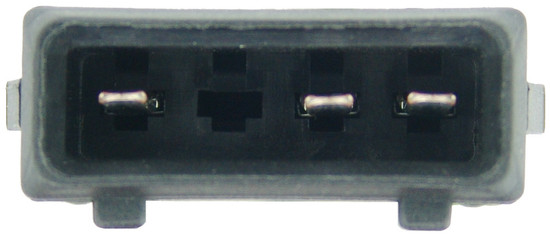 Photo - out of package