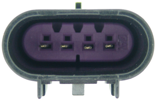 Photo - out of package