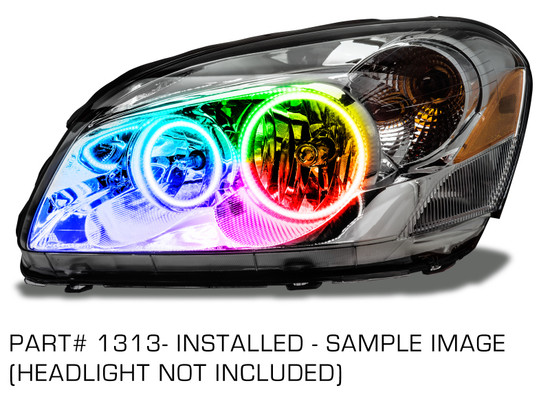 Photo - in package
