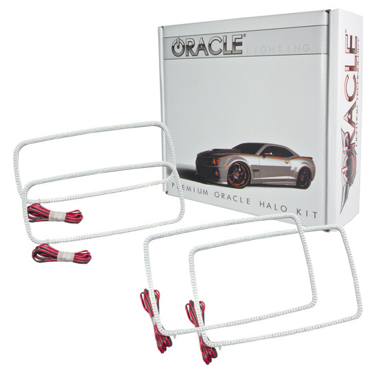 Photo - out of package