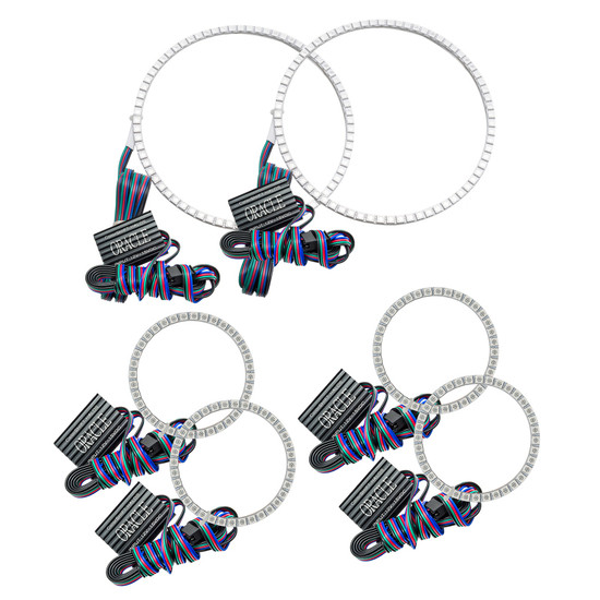 Photo - out of package