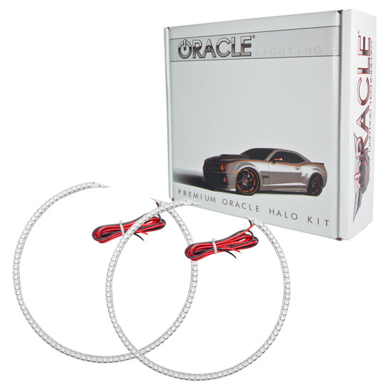 Photo - out of package