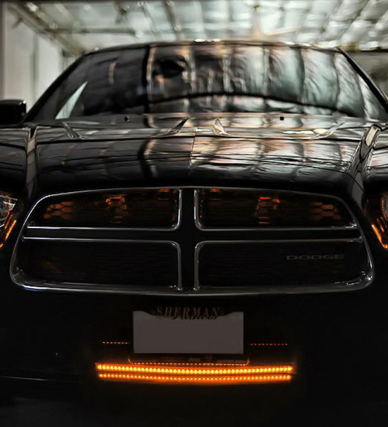 Photo - lifestyle view