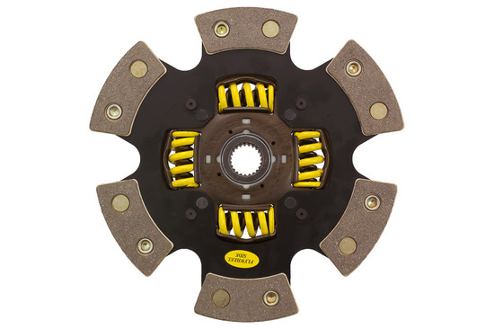 Photo - out of package