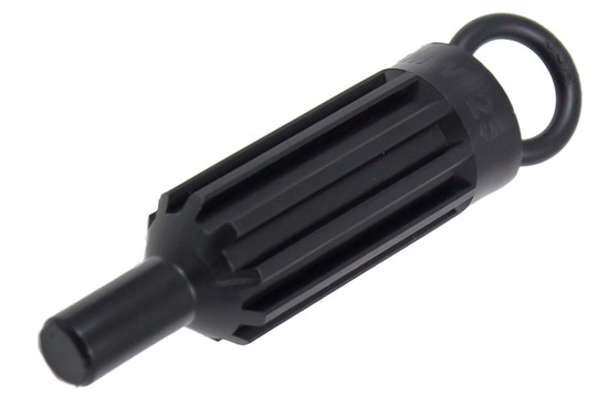 Photo - out of package