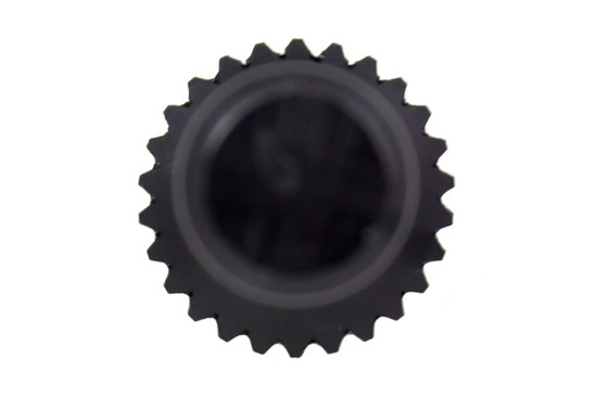 Photo - out of package