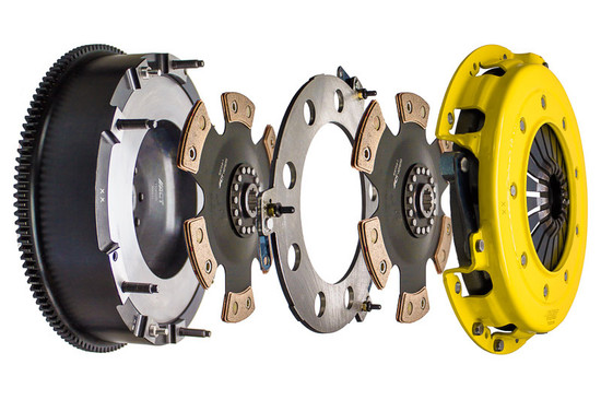 Photo - out of package