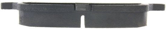 Photo - Unmounted