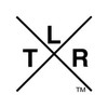 TLR