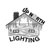 Up North Lighting