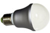 A19 5.5 Watt LED Light Bulb