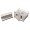 SPT1 Plug (12 Pack)