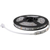 16.4ft rgb color changing led strip light spool - 12 volt - smd-5050 - ip65