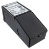 12 Volt Magnetic Dimmable Class 2 LED Driver - AC/DC Transformer