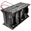 12 Volt Battery Pack