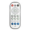 remote for 120 volt outdoor multi-function led rope light controller