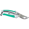Rope and Strip Light Cutter - Heavy Duty Scissors/Shears