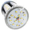 LED Corn Cob Retrofit Light Bulbs (E39/E40 Base)