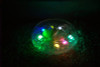 LED Pixie Berries | Fairy Berry | Pearl Lights | Float, glow, fade (12 Pack)