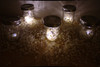 LED Pixie Berries | Fairy Berry | Pearl Lights | Float, glow, fade (12 Pack)