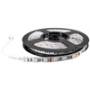 16.4ft rgb color changing led strip light spool - 12 volt - smd-5050 - ip22