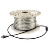 LED Strip Grow Light - 120 Volt - High Output (SMD-5050) - 148 Feet