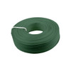 500 foot spt2 wire - green