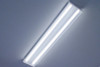 2 & 3 foot LED T8 Tube Light - Plug & Play