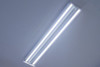 2 & 3 foot LED T8 Tube Light - Plug & Play