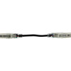 120 Volt LED Strip Light Female to Female Extension (SMD-3528)