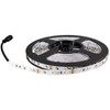 16.4ft led strip light spool - 12 volt - smd-3528 - ip22