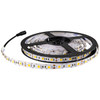 16.4ft led strip light spool - 12 volt - smd-5050 - ip22